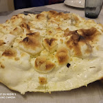 Photo n°3 de l'avis de Giuseppe.a fait le 30/10/2021 à 23:43 sur le  Agriturismo Giada à Rivanazzano Terme