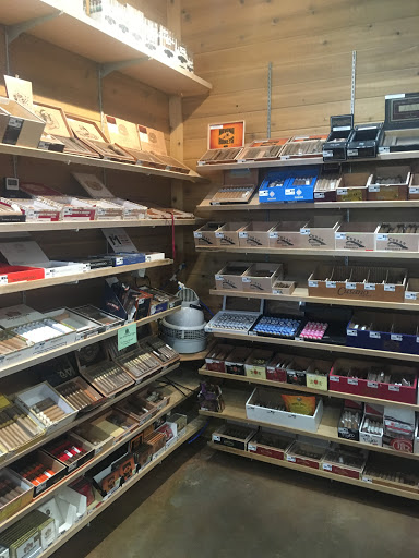 Tobacco Shop «Smoker Friendly», reviews and photos, 1325 2nd Ave # I, Kearney, NE 68847, USA