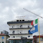 Photo n°15 de l'avis de Orsolya.� fait le 08/09/2019 à 19:48 sur le  Hotel Gritti à Jesolo