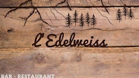 Photos du propriétaire du Restaurant l'Edelweiss Peisey-Vallandry - n°3