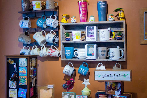 Tack Shop «Green Mountain Horse & Tack», reviews and photos, 1327 Sharon Copley Rd, Wadsworth, OH 44281, USA