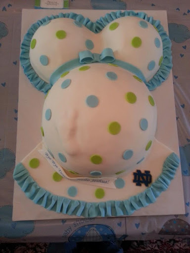 Bakery «Custom Cake Creations», reviews and photos, 2075 Graham Rd, Stow, OH 44224, USA