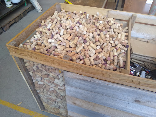 Building Materials Store «BRING Recycling», reviews and photos, 4446 Franklin Blvd, Eugene, OR 97403, USA