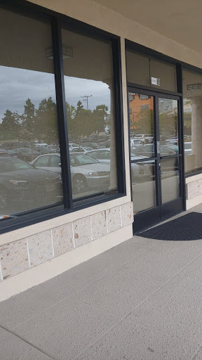 FlowerFusion, 355 Bristol St, Costa Mesa, CA 92626, USA, 