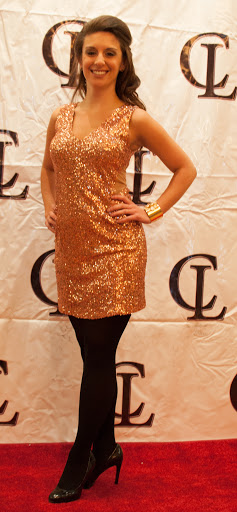 Casey Lane Events