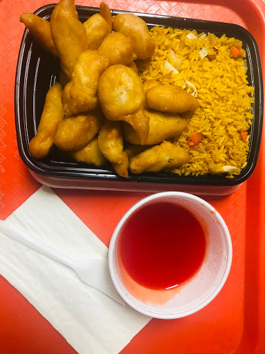 48 S Main St, New City, NY 10956, USA