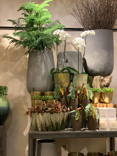 Florist «Winston Flowers - Concord», reviews and photos, 32 Main St #5, Concord, MA 01742, USA