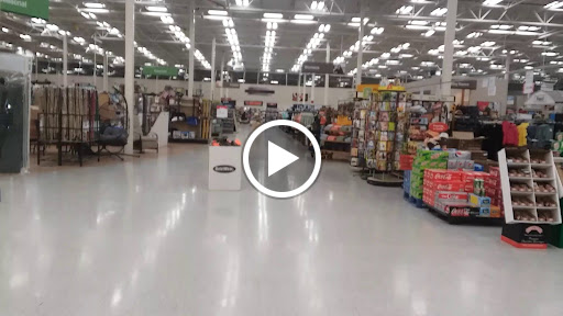 Clothing Store «Burlington Coat Factory», reviews and photos, 250 S Randall Rd, Elgin, IL 60123, USA