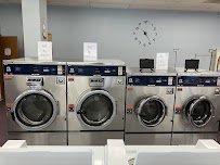 Belvidere Maytag Laundry - Photo 2 - Car repair in Belvidere, IL, Rockford