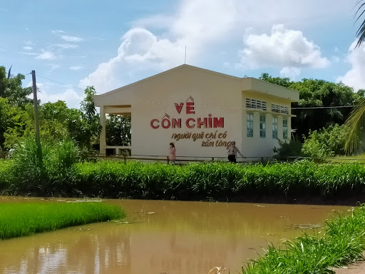 Top 20 cửa hàng tôn Huyện Châu Thành Trà Vinh 2022