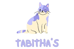 Tabitha's Dream image