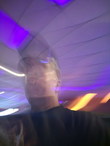 Bowling Alley «AMF Lakeland Lanes», reviews and photos, 4111 Florida Ave S, Lakeland, FL 33813, USA