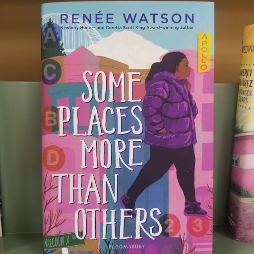 Used Book Store «The Corvallis Book Bin», reviews and photos, 215 SW 4th St, Corvallis, OR 97333, USA