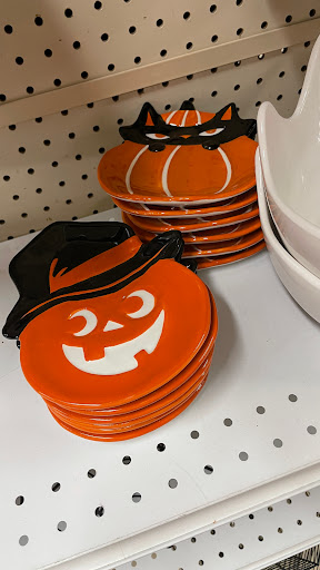 Fabric Store «Jo-Ann Fabrics and Crafts», reviews and photos, 172 E University Pkwy, Orem, UT 84058, USA