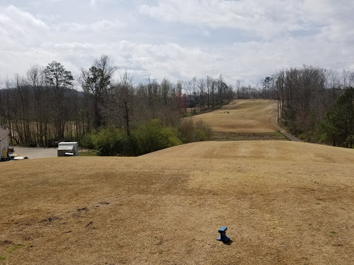 Golf Course «Hampton Golf Village», reviews and photos, 6310 Hampton Golf Club Dr, Cumming, GA 30041, USA