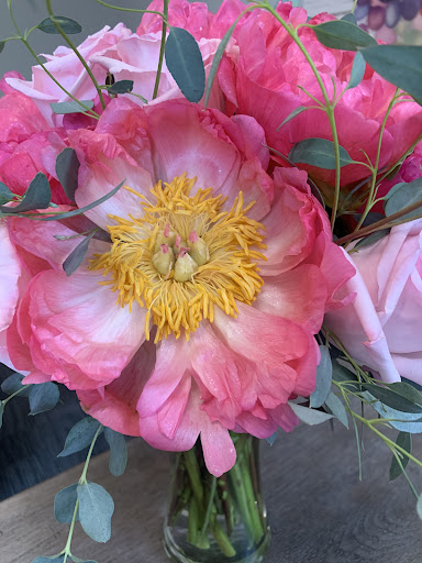 Florist «Rogers Florist», reviews and photos, 221 S Main St, Alpharetta, GA 30004, USA