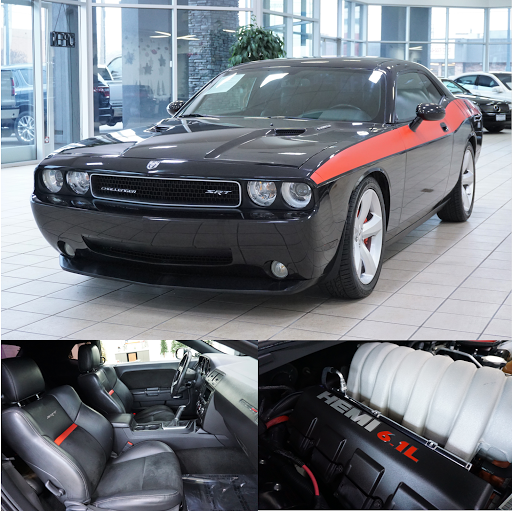 Used Car Dealer «Integrity Auto Sales, Inc», reviews and photos, 3655 Florin Rd, Sacramento, CA 95823, USA