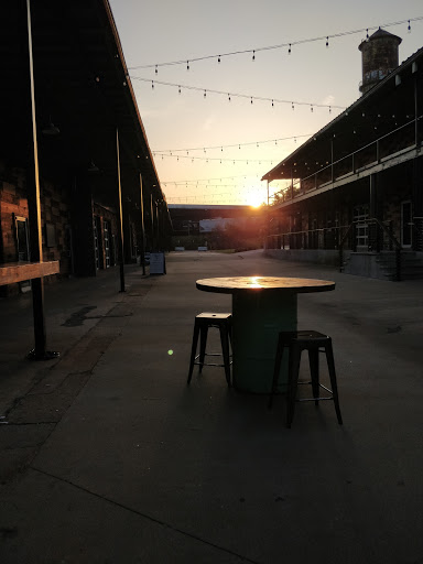 Coffee Shop «Due South Coffee Roasters», reviews and photos, 250 Mill St #4c, Taylors, SC 29687, USA