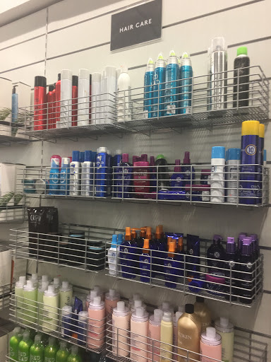 Department Store «Nordstrom Rack Chapel Hills East», reviews and photos, 7645 Academy Blvd N, Colorado Springs, CO 80920, USA