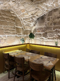 Atmosphère du Restaurant EatDay à Paris - n°11