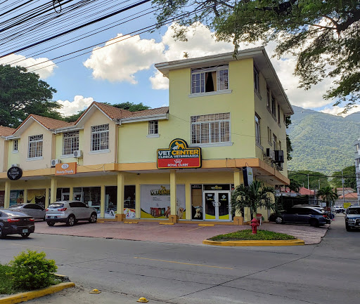 Tiendas para comprar perros en San Pedro Sula