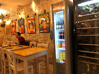 Atmosphère du Made In Sud Pizzeria à Nice - n°8