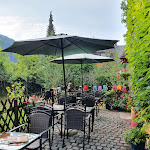 Photo n°1 de l'avis de Stephan.. fait le 05/08/2022 à 17:04 sur le  Zur Riemengasse 1480 à Mesenich