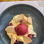 Photo n°5 de l'avis de Daniel.r fait le 18/07/2022 à 14:32 sur le  Restaurante Sazonal à Pombal