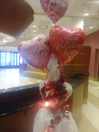 Shopping Mall «New Center One», reviews and photos, 3031 W Grand Blvd, Detroit, MI 48202, USA