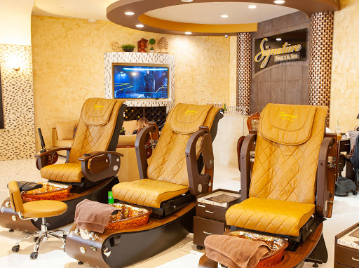 Shopping Mall «Briarwood Mall», reviews and photos, 100 Briarwood Cir, Ann Arbor, MI 48108, USA