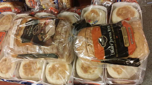 Grocery Store «Kroger», reviews and photos, 13333 Eureka Rd, Southgate, MI 48195, USA