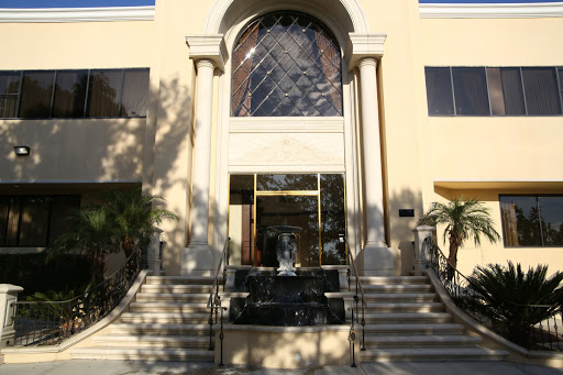 General Practice Attorney «Vititoe Law Group», reviews and photos