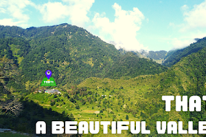 Thati - A Beautiful Valley image