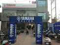 Chamadia Automotive