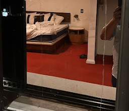 Hotel Mision Monterrey Centro Historico photo