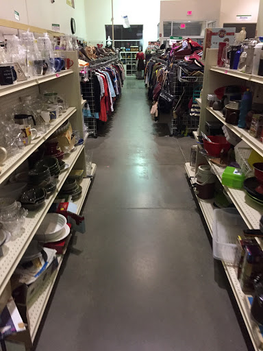Computer Store «Goodwill Lawrenceville», reviews and photos, 125 51st St, Pittsburgh, PA 15201, USA