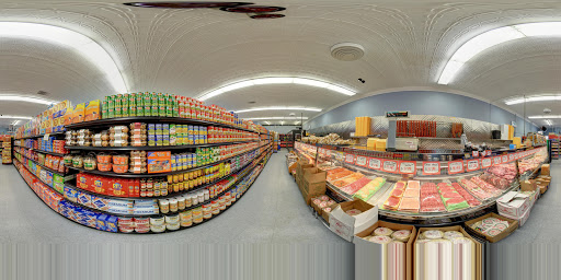 Supermarket «Super Mercado Chapala», reviews and photos, 5909 W Cermak Rd, Cicero, IL 60804, USA