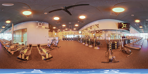 Gym «Orangetheory Fitness Centennial - East», reviews and photos, 15735 E Arapahoe Rd, Centennial, CO 80016, USA