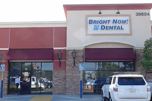 Bright Now! Dental & Orthodontics image