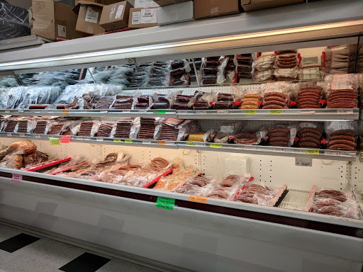 Butcher Shop «Meats By John & Wayne», reviews and photos, 1801 45th St S # K, Fargo, ND 58103, USA