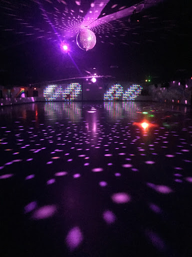 Roller Skating Rink «Star Skate», reviews and photos, 2020 W Lindsey St, Norman, OK 73069, USA