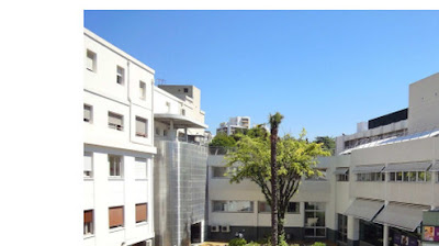 Dr Thierry TAILLAN à Marseille