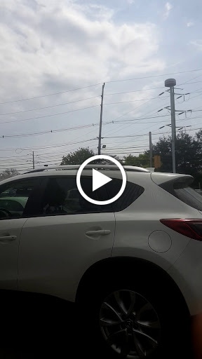 Mazda Dealer «Open Road Mazda of Morristown», reviews and photos, 108 Ridgedale Ave, Morristown, NJ 07960, USA