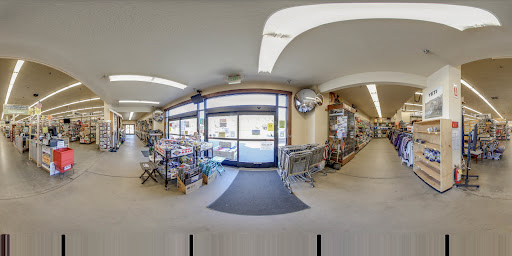 Hardware Store «Hills Flat Lumber Co.», reviews and photos, 1000 S Canyon Way, Colfax, CA 95713, USA