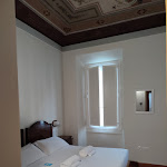 Photo n°2 de l'avis de Elena.o fait le 14/12/2023 à 12:51 sur le  Hotel Costantini à Florence