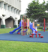 Boca Raton Preschool - Photo 7 - Car repair in Boca Raton, FL, Coral Springs