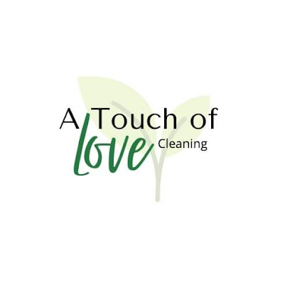 A Touch of Love cleaning