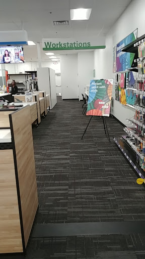 Print Shop «FedEx Office Print & Ship Center», reviews and photos, 9707 Lyndale Ave S, Bloomington, MN 55420, USA