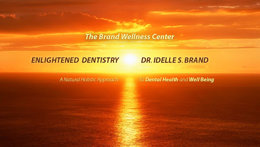 The Brand Wellness Center image 1