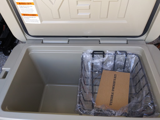 Hardware Store «Gavins Ace Hardware», reviews and photos, 16025 San Carlos Blvd, Fort Myers, FL 33908, USA